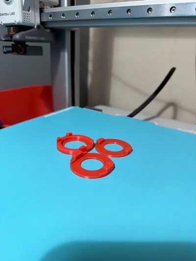 https://makerworld.bblmw.com/makerworld/comment/20260319/3861338267/e59091fbb5d4ef9c.jpg
