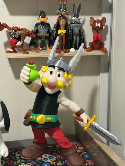 https://makerworld.bblmw.com/makerworld/comment/20260319/3861552229/f5e316b4e353da24.jpg