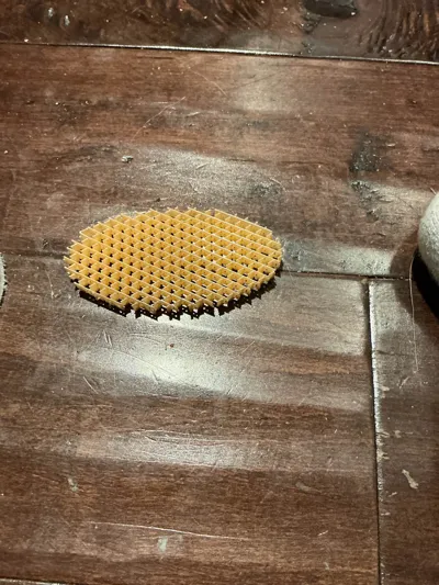 https://makerworld.bblmw.com/makerworld/comment/20260319/3862481989/0945910a966b4a73.jpg