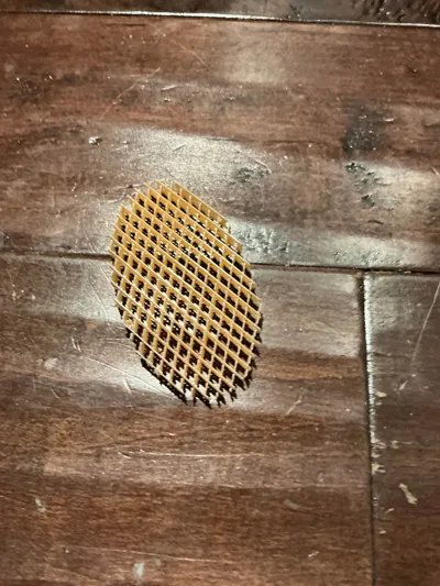 https://makerworld.bblmw.com/makerworld/comment/20260319/3862481989/7474f0f753493b46.jpg