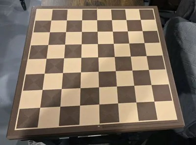 https://makerworld.bblmw.com/makerworld/comment/20260319/3875903206/ff0a1ee4e0a5a0f5.jpg