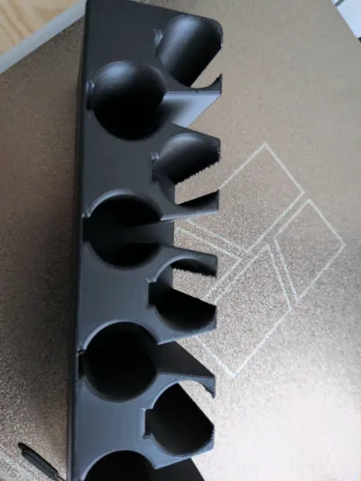 https://makerworld.bblmw.com/makerworld/comment/20260319/3880957750/a725f04ab5b02ab6.jpg