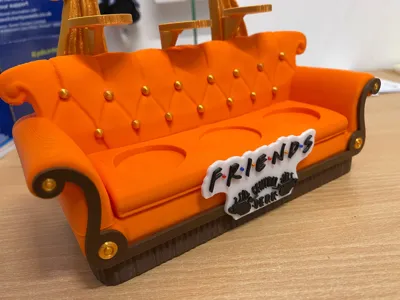 https://makerworld.bblmw.com/makerworld/comment/20260319/390578020/49188b8c66d77b08.jpg