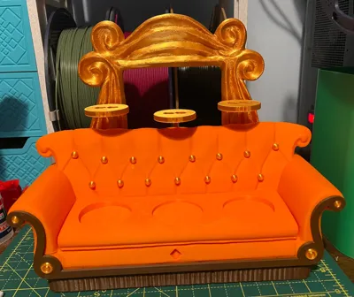 https://makerworld.bblmw.com/makerworld/comment/20260319/390578020/d25ec32b33b40a4b.jpg