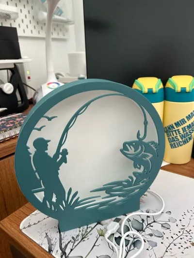 https://makerworld.bblmw.com/makerworld/comment/20260319/3906641150/e46fb83d1f9a81ea.jpg