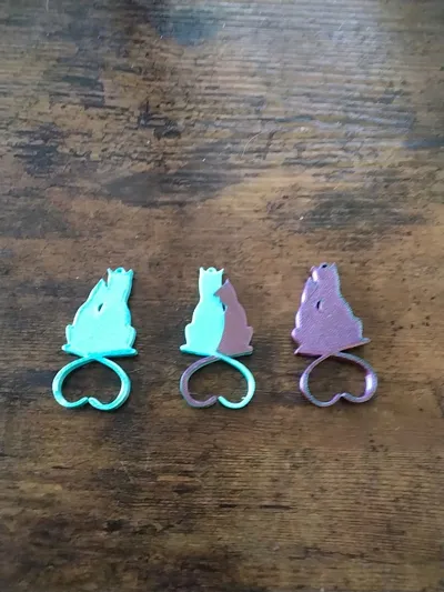 https://makerworld.bblmw.com/makerworld/comment/20260319/3908750721/e9102c7d34c6167d.jpg