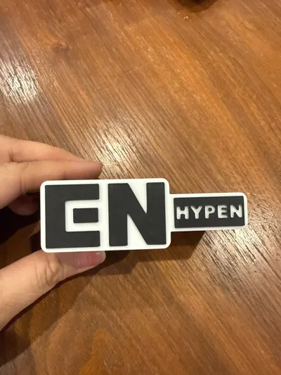 https://makerworld.bblmw.com/makerworld/comment/20260319/3914926401/09dac3ace97140a7.jpg