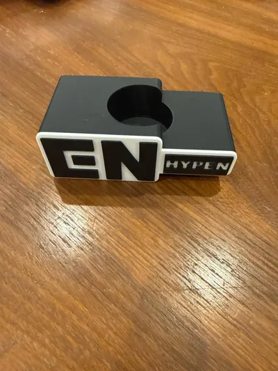 https://makerworld.bblmw.com/makerworld/comment/20260319/3914926401/be8911fd807521cf.jpg