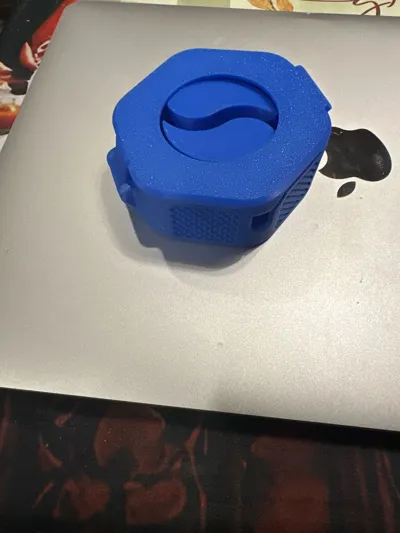 https://makerworld.bblmw.com/makerworld/comment/20260319/3917680390/34bbc18cbc8cd0ef.jpg