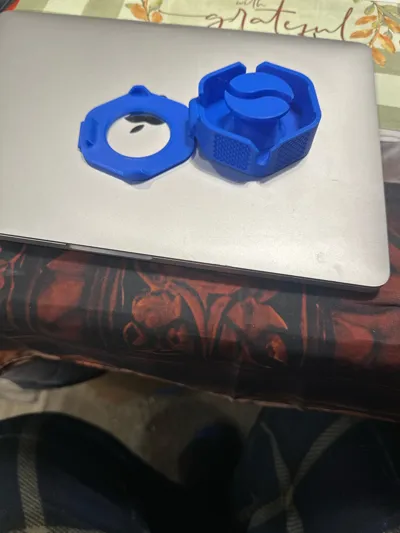 https://makerworld.bblmw.com/makerworld/comment/20260319/3917680390/9b2cca9f88a2f6f2.jpg