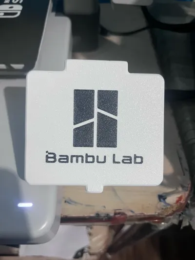 https://makerworld.bblmw.com/makerworld/comment/20260319/39189601/25b83355ed75f7cd.jpg