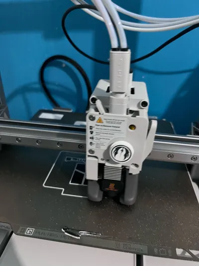 https://makerworld.bblmw.com/makerworld/comment/20260319/39189601/ce0250077596824e.jpg