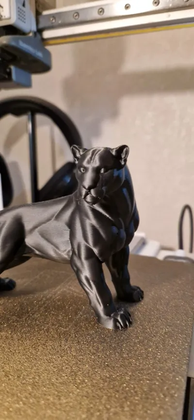 https://makerworld.bblmw.com/makerworld/comment/20260319/3935426796/06db1c21fe7091c8.jpg