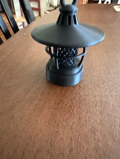 https://makerworld.bblmw.com/makerworld/comment/20260319/3937548312/d64dc2b579d85a6c.jpg