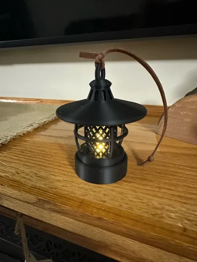https://makerworld.bblmw.com/makerworld/comment/20260319/3937548312/f028b1ddef90c934.jpg