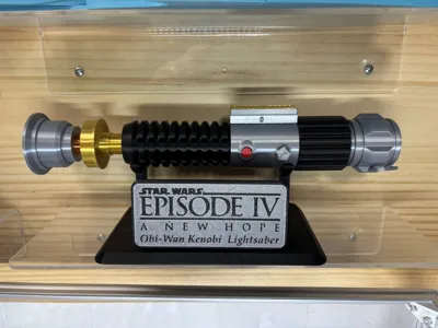 https://makerworld.bblmw.com/makerworld/comment/20260319/3948614281/5095784c06bdc814.jpg