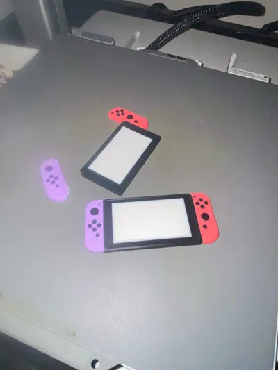 https://makerworld.bblmw.com/makerworld/comment/20260319/3963877175/9a77f924ca2e552f.jpg