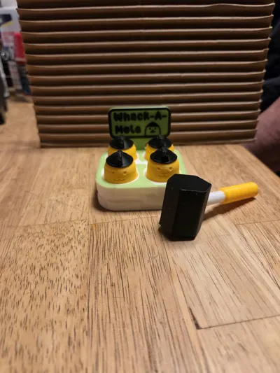 https://makerworld.bblmw.com/makerworld/comment/20260319/3965831437/f8addfe132f6111e.jpg