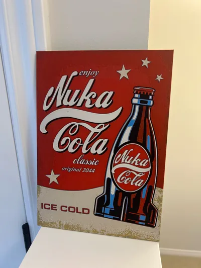 https://makerworld.bblmw.com/makerworld/comment/20260319/3968060298/ed47e65cbc776211.jpg