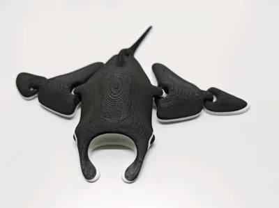 https://makerworld.bblmw.com/makerworld/comment/20260319/3968659485/6cce13719fc895aa.jpg