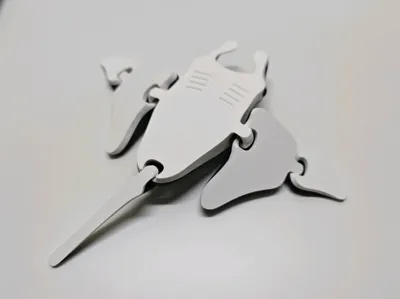 https://makerworld.bblmw.com/makerworld/comment/20260319/3968659485/a1636399c7e57eed.jpg