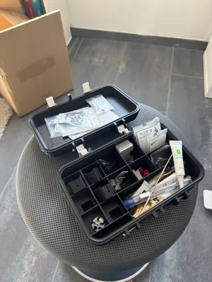 https://makerworld.bblmw.com/makerworld/comment/20260319/3970347520/4e1ddf24b494fac5.jpg