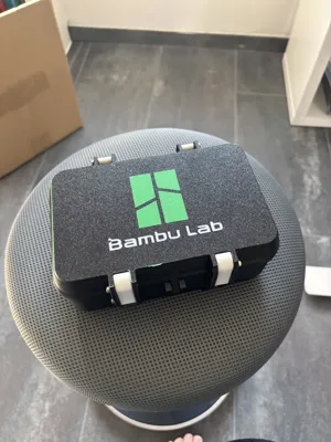 https://makerworld.bblmw.com/makerworld/comment/20260319/3970347520/cf3bb561ba6ed1bf.jpg