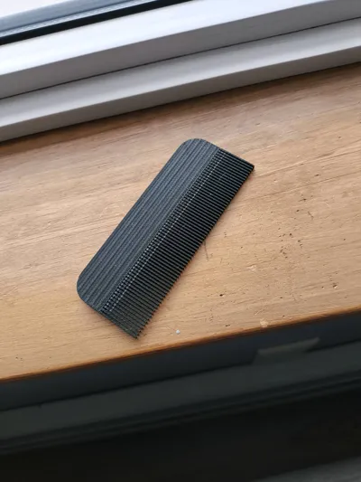 https://makerworld.bblmw.com/makerworld/comment/20260319/3984424268/a138f39786580a73.jpg