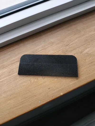 https://makerworld.bblmw.com/makerworld/comment/20260319/3984424268/da62ab7729ef6ca5.jpg