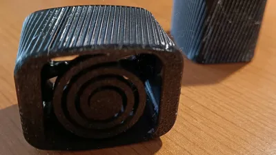 https://makerworld.bblmw.com/makerworld/comment/20260319/3990714028/10e968fd62ca4207.jpg