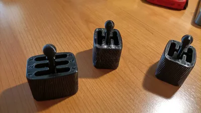 https://makerworld.bblmw.com/makerworld/comment/20260319/3990714028/7e05ca1448b951ab.jpg