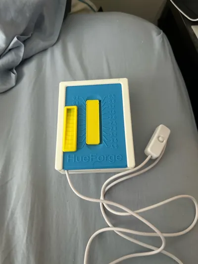 https://makerworld.bblmw.com/makerworld/comment/20260319/4007386565/2f26d427e2bf4c4a.jpg