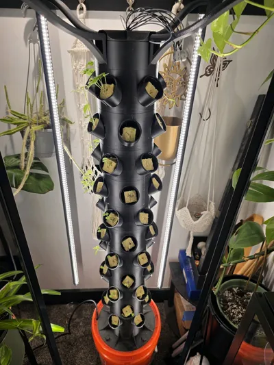 https://makerworld.bblmw.com/makerworld/comment/20260319/4014963050/027b650fbaaa1f64.jpg