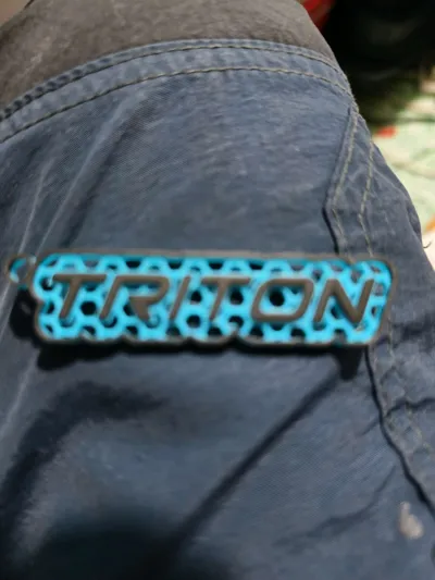 https://makerworld.bblmw.com/makerworld/comment/20260319/4015575603/6e75e59078382a79.jpg