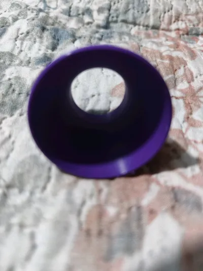 https://makerworld.bblmw.com/makerworld/comment/20260319/4015575603/a66ed79803eb8bb6.jpg