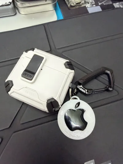 https://makerworld.bblmw.com/makerworld/comment/20260319/4023224960/006b357af9f8d624.jpg