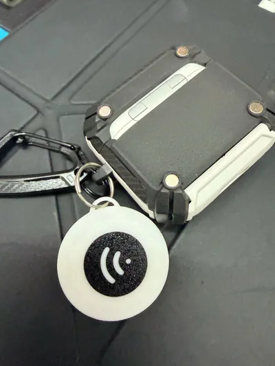 https://makerworld.bblmw.com/makerworld/comment/20260319/4023224960/673ed887c3079880.jpg