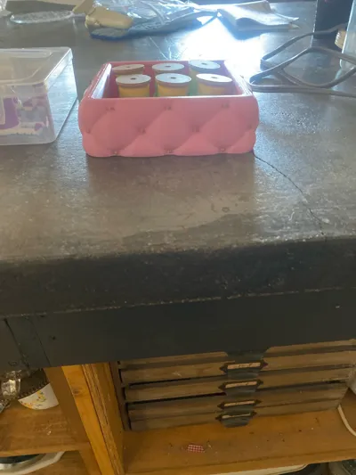 https://makerworld.bblmw.com/makerworld/comment/20260319/4026078012/2263a506c32bed2f.jpg