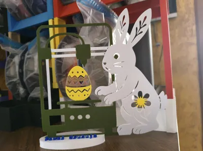 https://makerworld.bblmw.com/makerworld/comment/20260319/4029669582/888ce1425ed0c70a.jpg