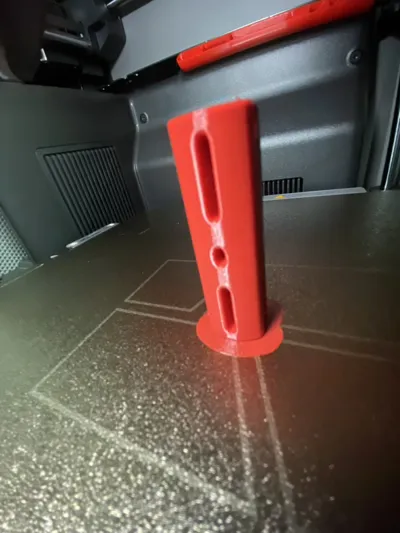 https://makerworld.bblmw.com/makerworld/comment/20260319/4030577765/b7034e54e2806730.jpg