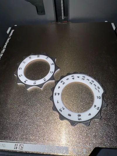 https://makerworld.bblmw.com/makerworld/comment/20260319/4041199656/1c4fcd0615fb6d43.jpg