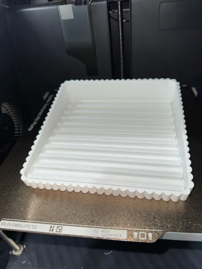 https://makerworld.bblmw.com/makerworld/comment/20260319/4041199656/fd29e825ade1f53c.jpg