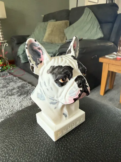 https://makerworld.bblmw.com/makerworld/comment/20260319/4051364416/479e321e392d9330.jpg