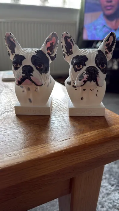 https://makerworld.bblmw.com/makerworld/comment/20260319/4051364416/535a70620f2bfc17.jpg