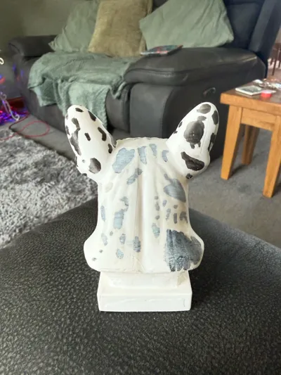 https://makerworld.bblmw.com/makerworld/comment/20260319/4051364416/71dbfbfdddc65b0b.jpg