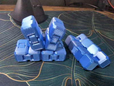 https://makerworld.bblmw.com/makerworld/comment/20260319/4057538142/35e841a46b6549d8.jpg