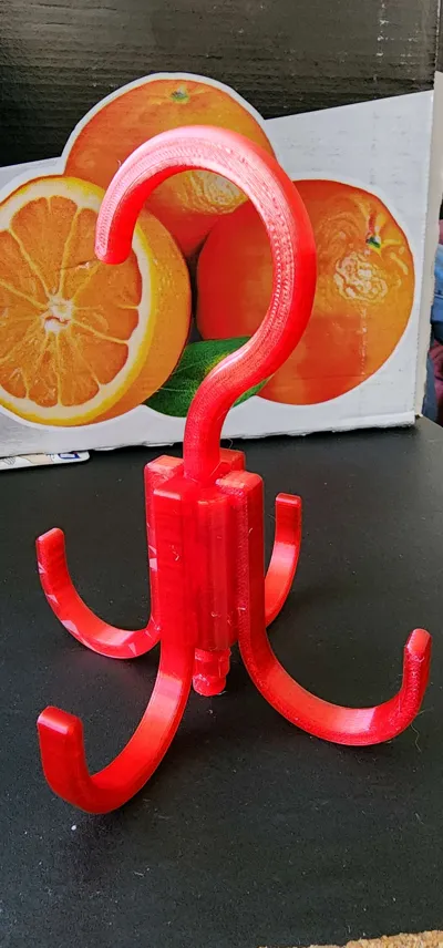 https://makerworld.bblmw.com/makerworld/comment/20260319/4064502210/5c3307df00fd10b0.jpg