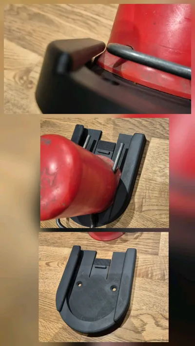 https://makerworld.bblmw.com/makerworld/comment/20260319/4074999118/c3f63dba6897435c.jpg