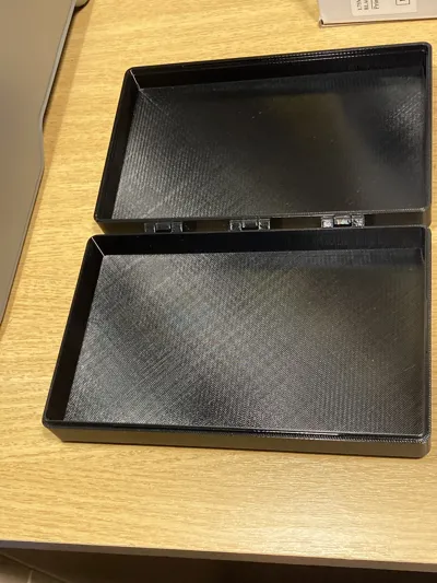 https://makerworld.bblmw.com/makerworld/comment/20260319/4081649634/504bdf57373936c0.jpg