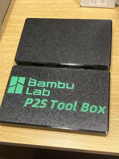 https://makerworld.bblmw.com/makerworld/comment/20260319/4081649634/5d630e1e0fbaa19c.jpg